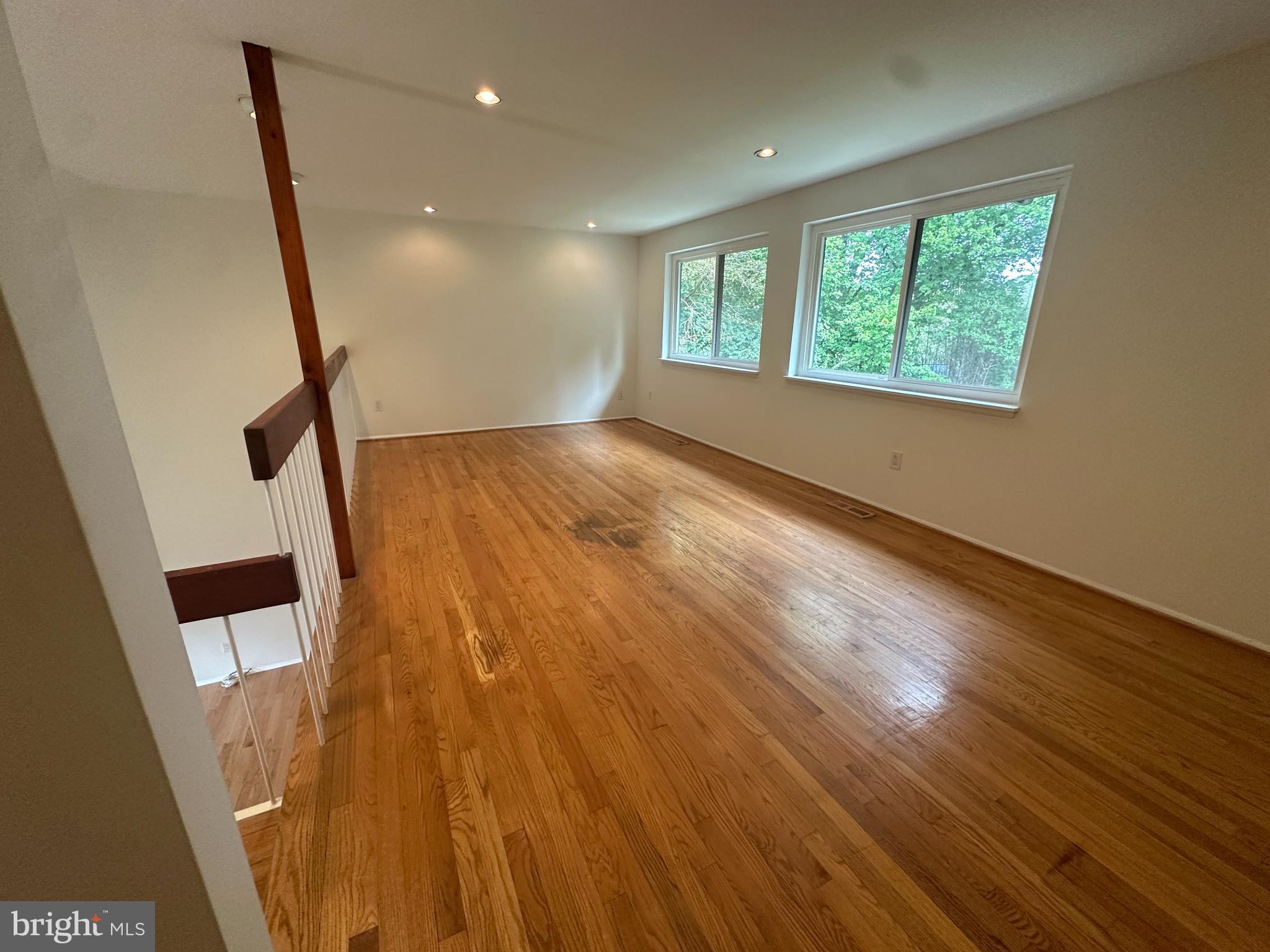 DUFIEF - Residential Lease