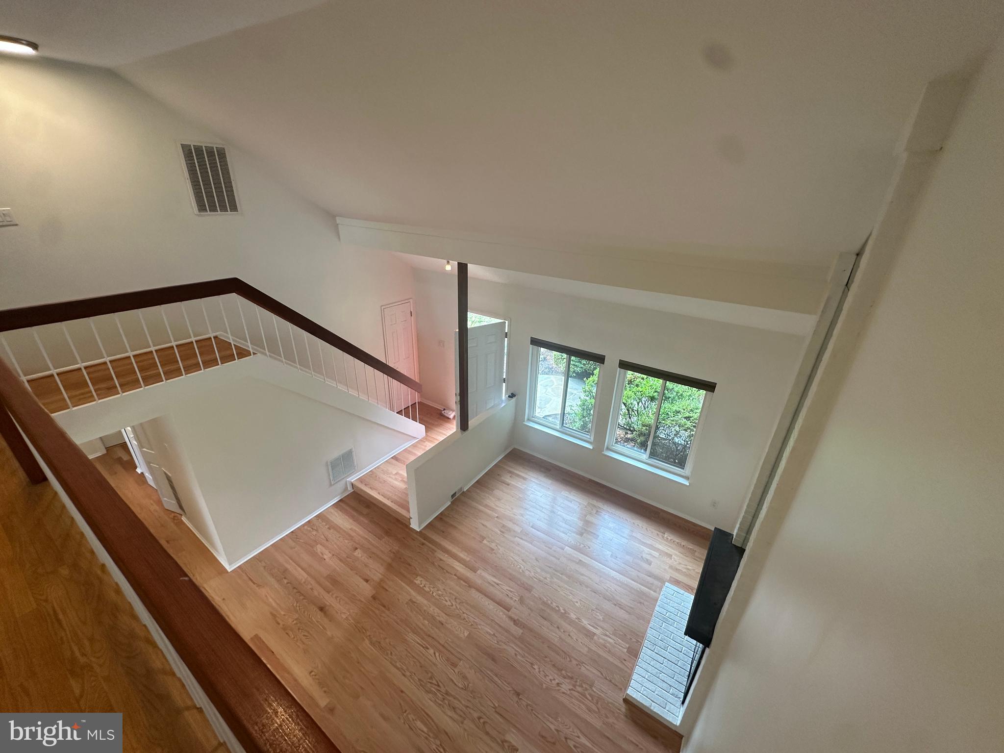 DUFIEF - Residential Lease