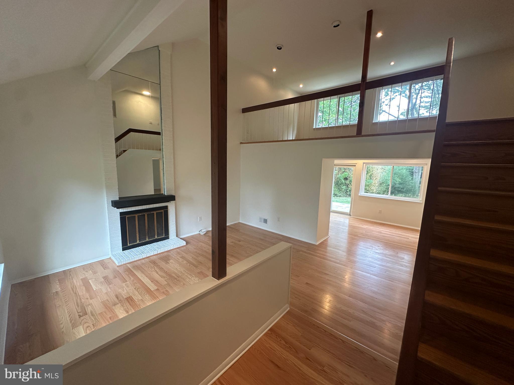 DUFIEF - Residential Lease