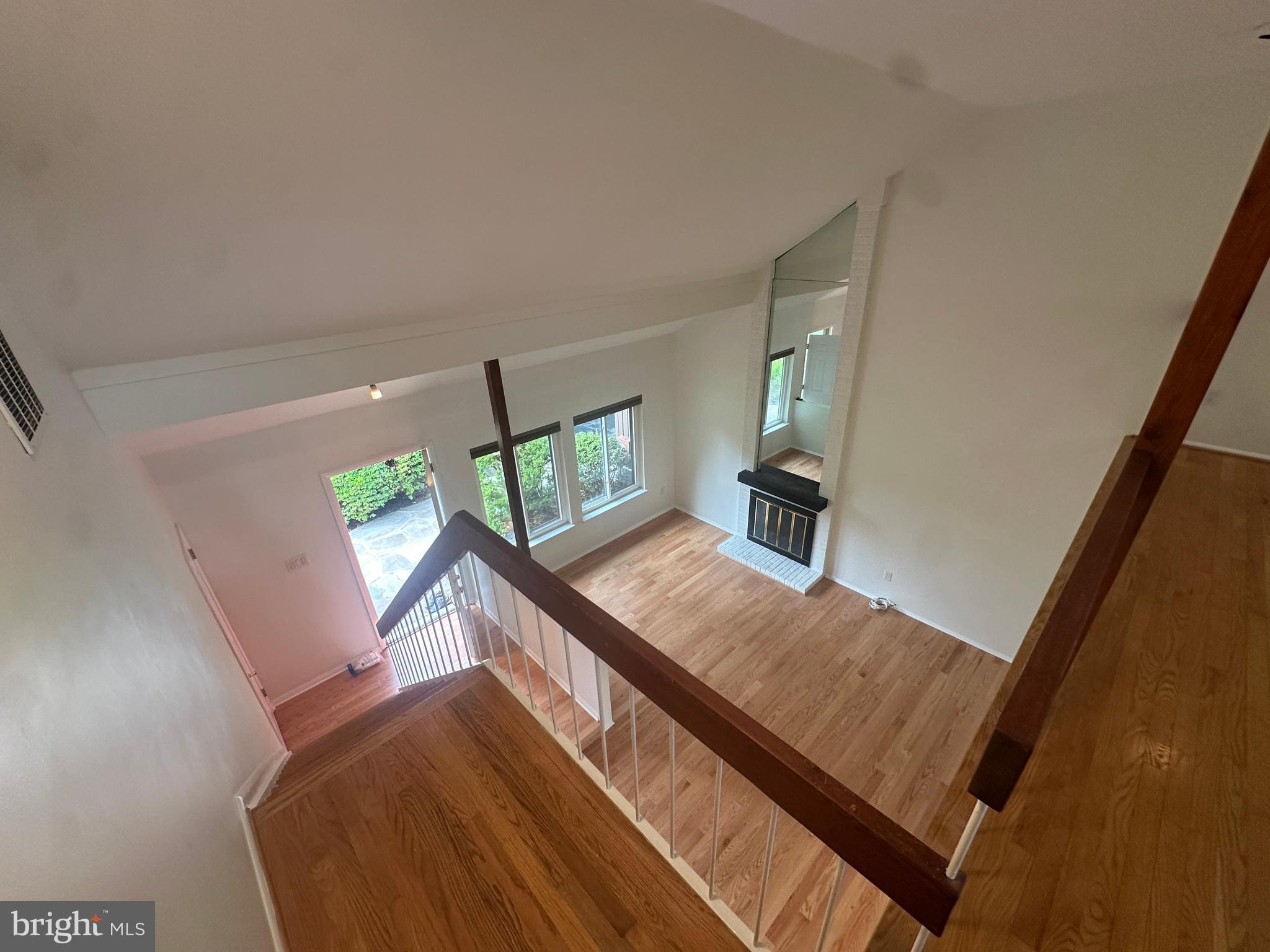 DUFIEF - Residential Lease