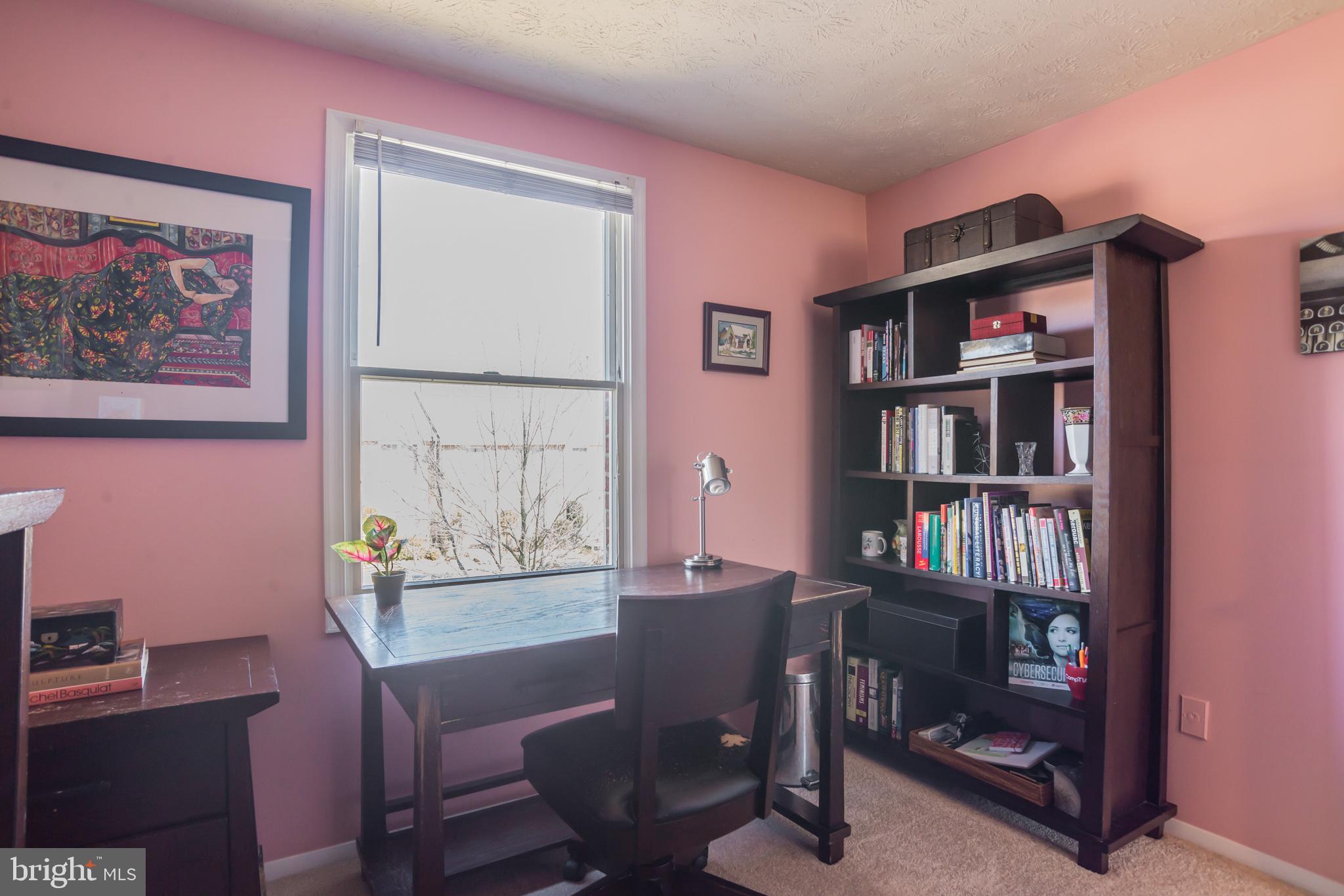 VAN DORN VILLAGE - Residential