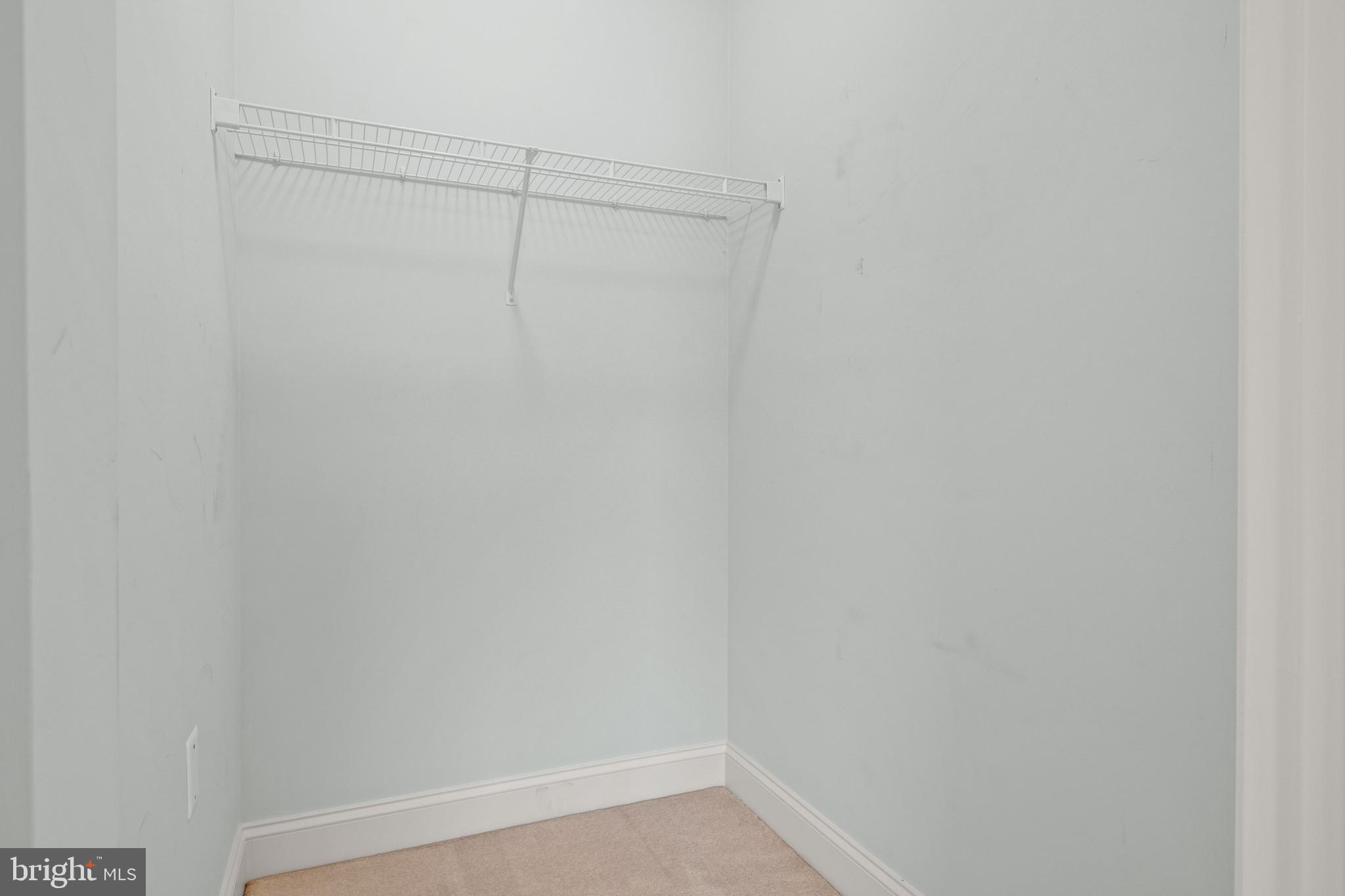 REGENTS' GLEN/GREENLEIGH - Land