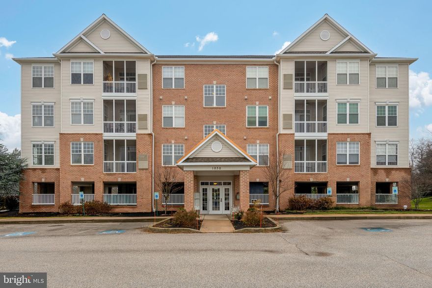 Come experience the joy of carefree living in Regent's Glen in Spring Garden Township!  Easy Access to shopping, restaurants, and recreation of every kind.  Golf, tennis, swimming and York County's own Heritage Rail Trail are right at your door step.  If the active life style is your thing-------- look no further.  The noted features of this 2 bedroom, 2 full bath unit are the open architecture, spacious rooms, crown molding and raised panel cabinetry.  Other quality features include the plantation style blinds found throughout, chair rail and the extra large walk-in storage which is unique to this home.  Kitchen highlights include: Corian counter tops, panty closet, vegetable bowl sink and stainless steel Samsung appliances.  The laundry closet is equipped with Maytag washer and dryer that convey with your purchase.  There is also a den just off of the kitchen to relax in or watch a favorite movie.  The screened-in porch with sliding door off of the living room is a highlight that is sure to please.  The amenities and features of this home and gated community will impress you.  Friendly, secure and maintenance free-- Come thrive at Regent's Glen!  Reserve your showing today!    HOME WARRANTY INCLUDED!