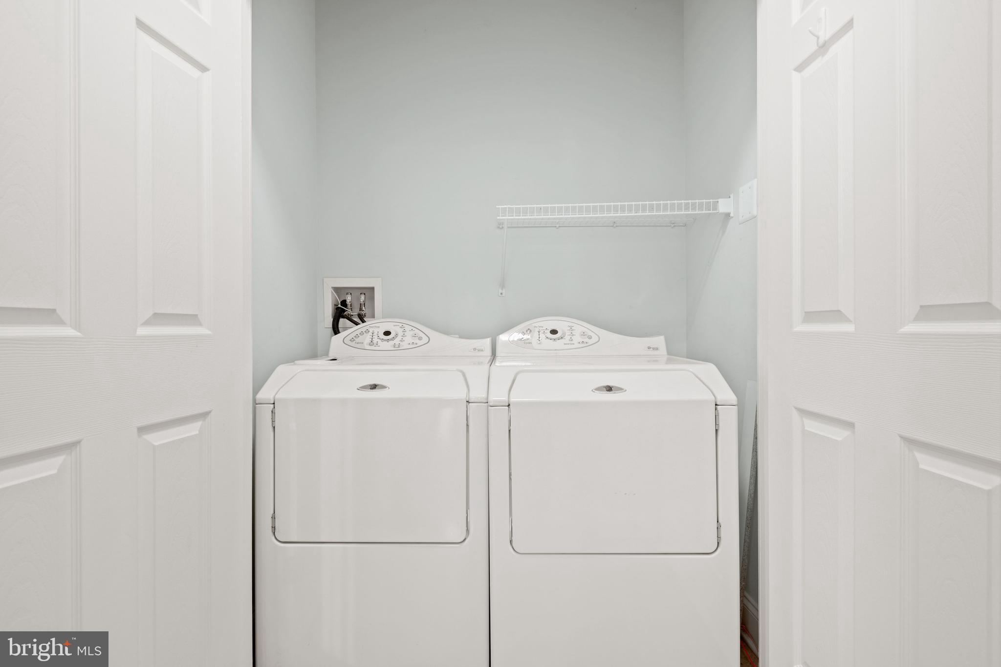 REGENTS' GLEN/GREENLEIGH - Land