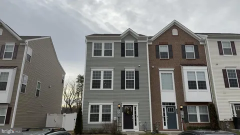 1441 Onnesta Court, Aberdeen, MD MLS: MDHR2050894