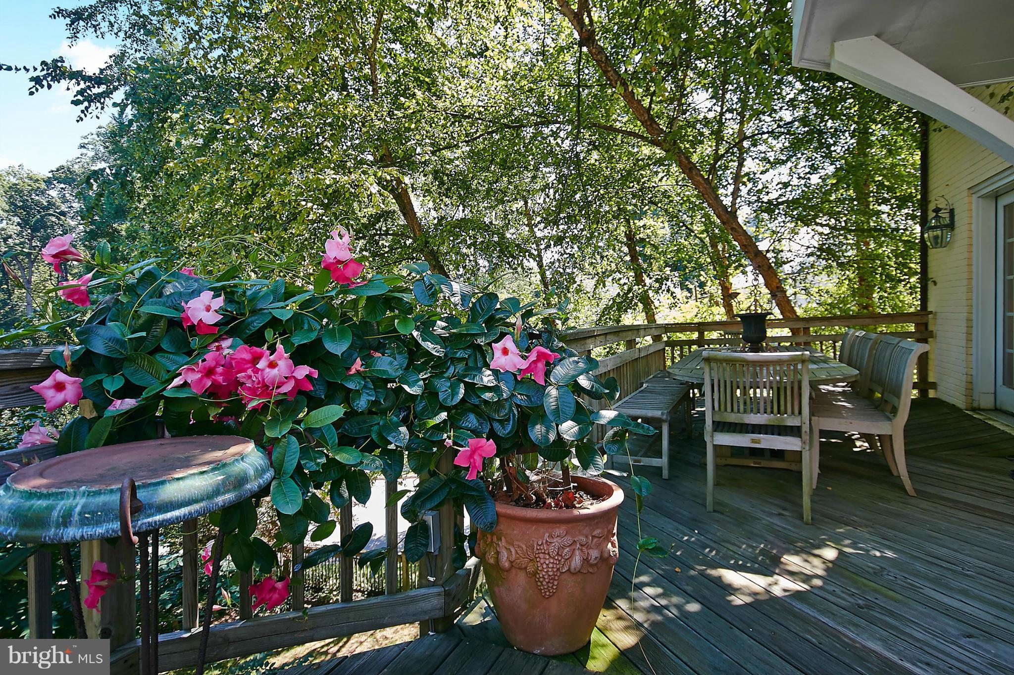 COUNTRY CLUB HILLS - Residential