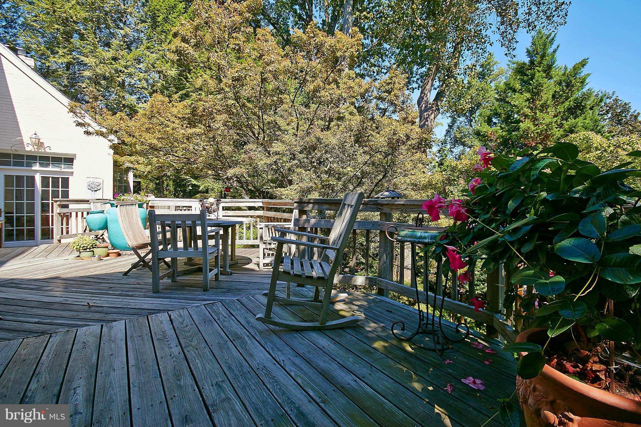 COUNTRY CLUB HILLS - Residential