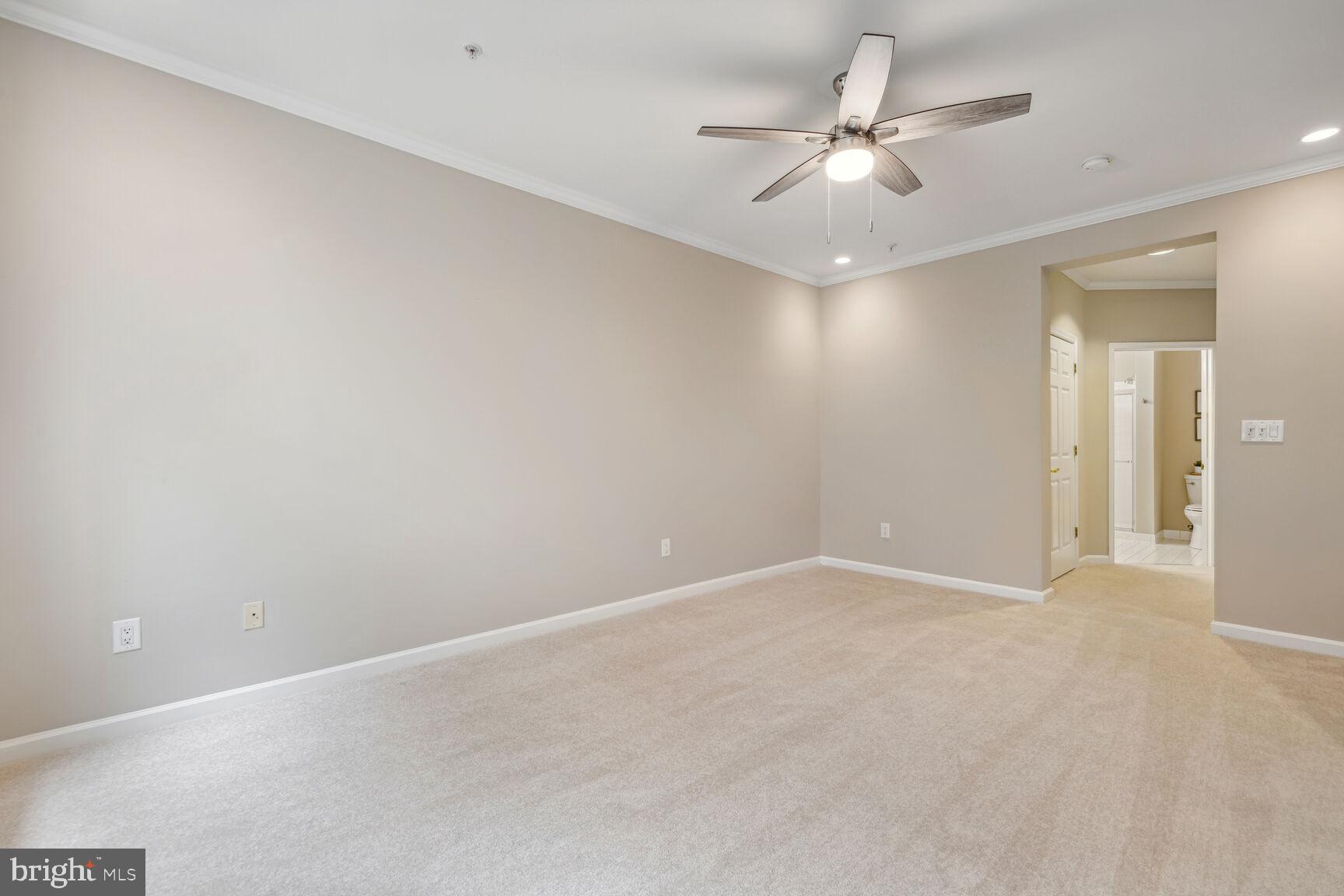 LAKELAND RIDGE - Residential