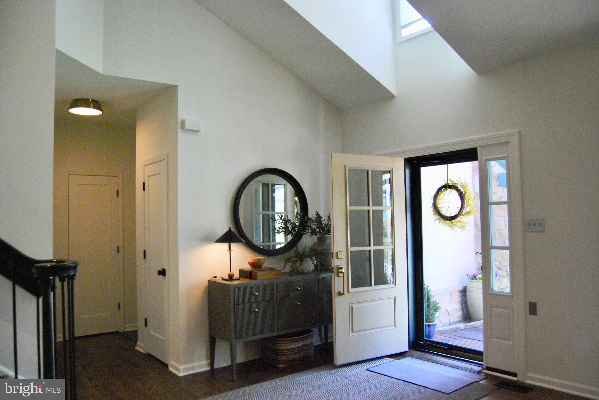 1384 SPRINGTON LANE 1384
