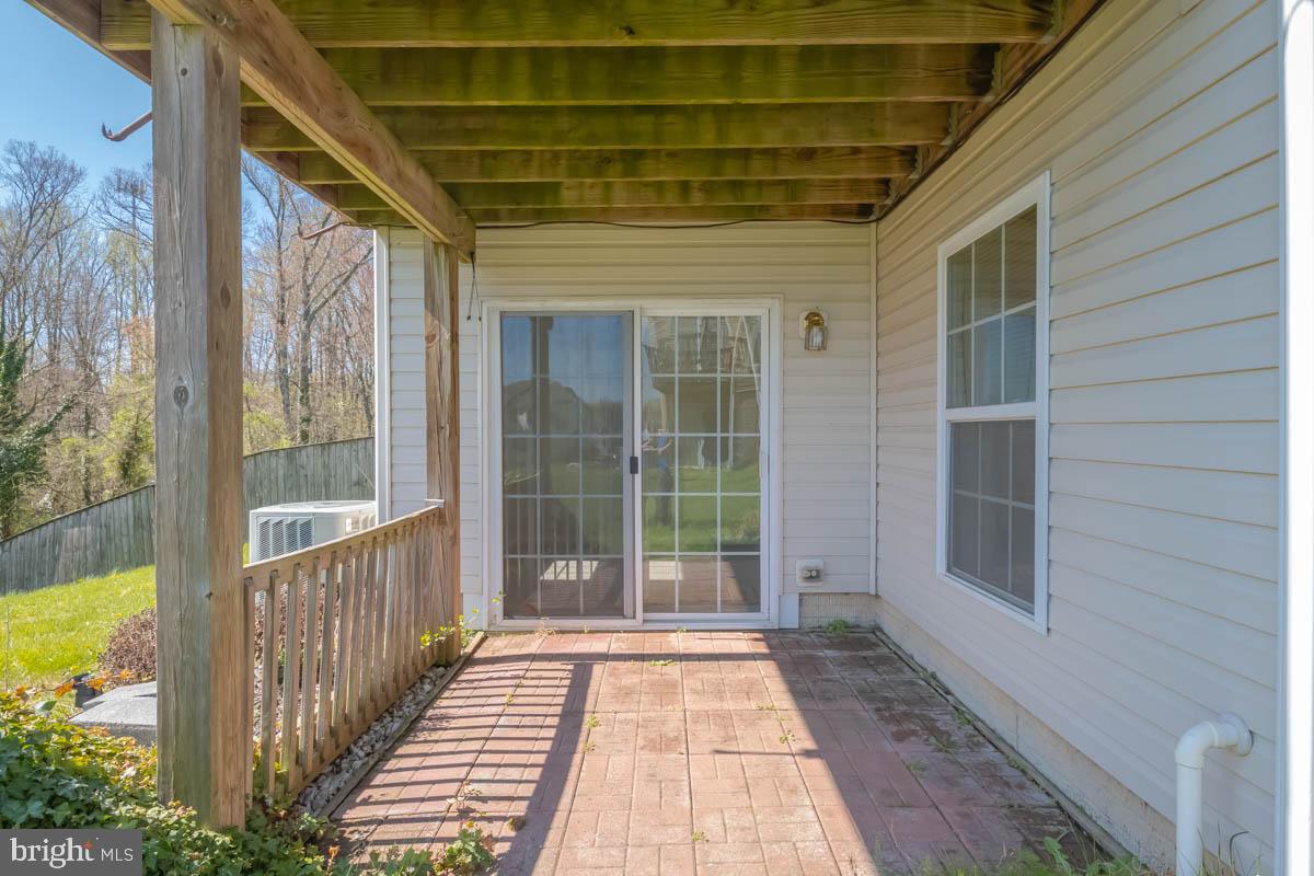 ASHBY PLACE II - Residential