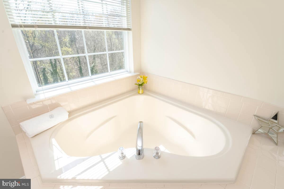 ASHBY PLACE II - Residential