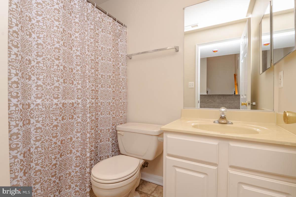 ASHBY PLACE II - Residential