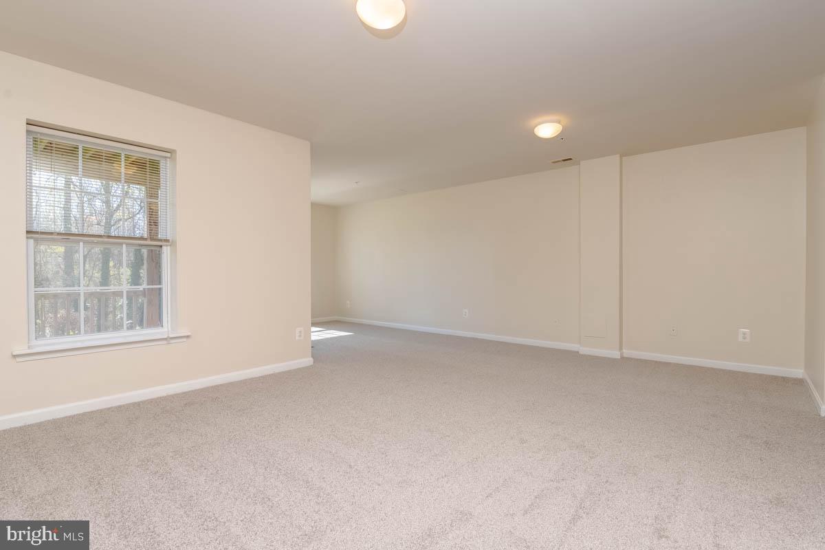 ASHBY PLACE II - Residential