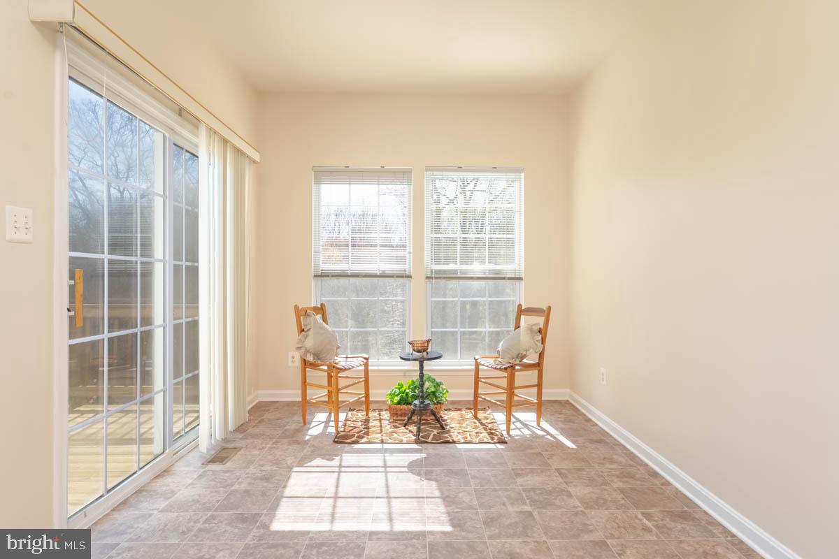 ASHBY PLACE II - Residential