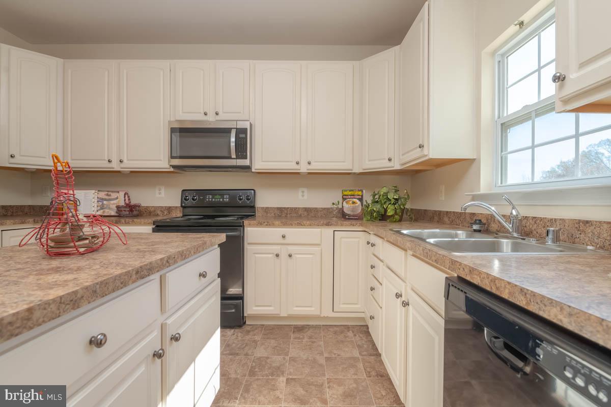 ASHBY PLACE II - Residential