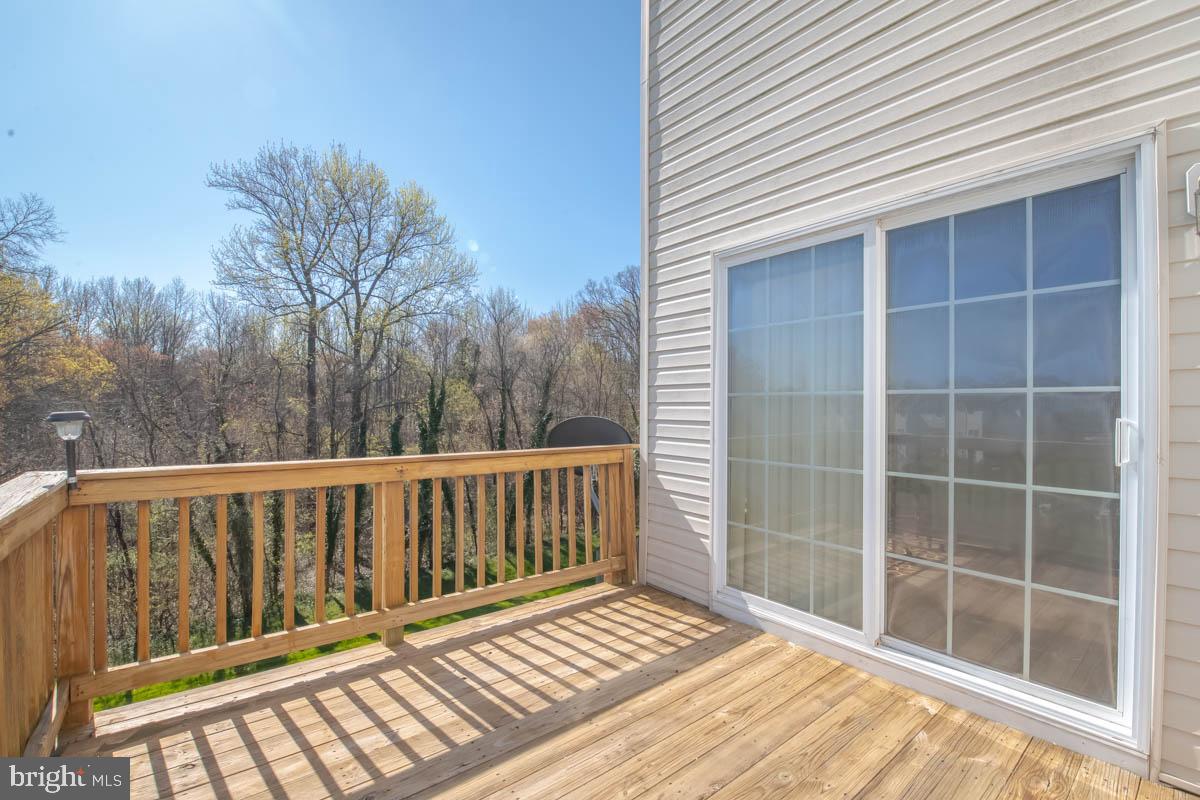 ASHBY PLACE II - Residential