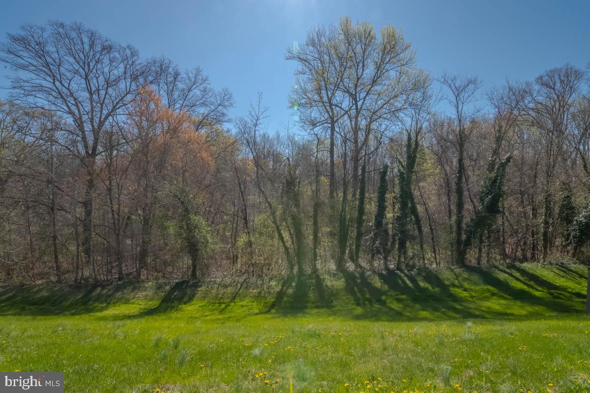 ASHBY PLACE II - Residential