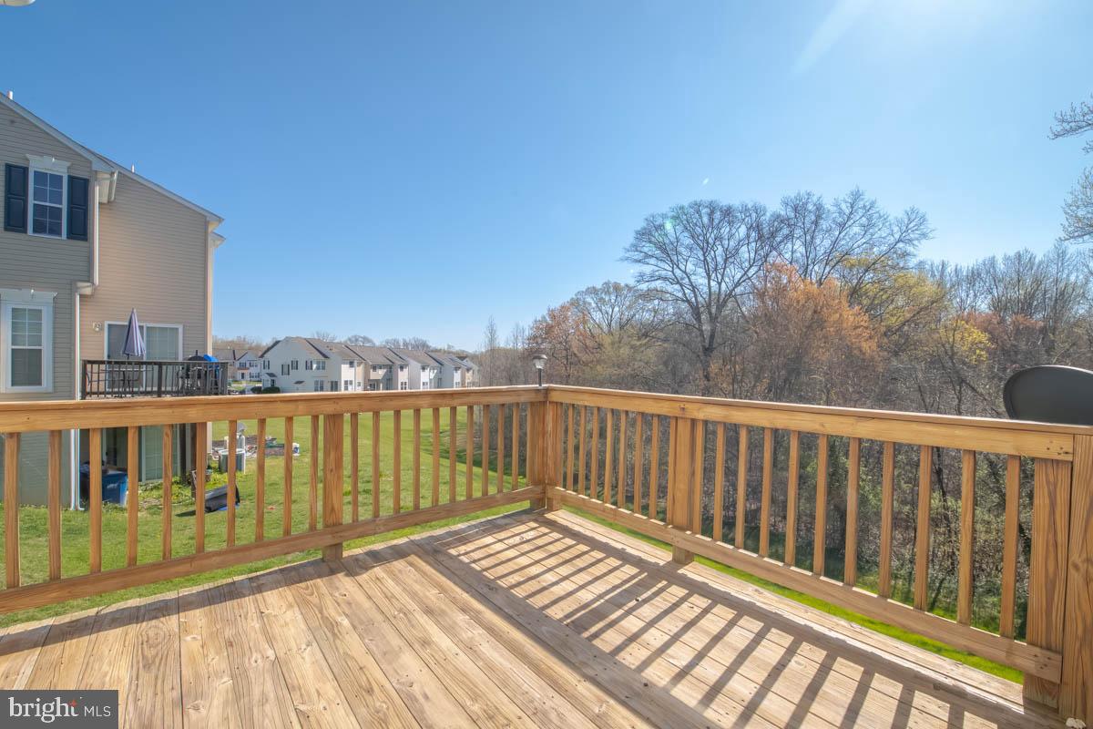 ASHBY PLACE II - Residential