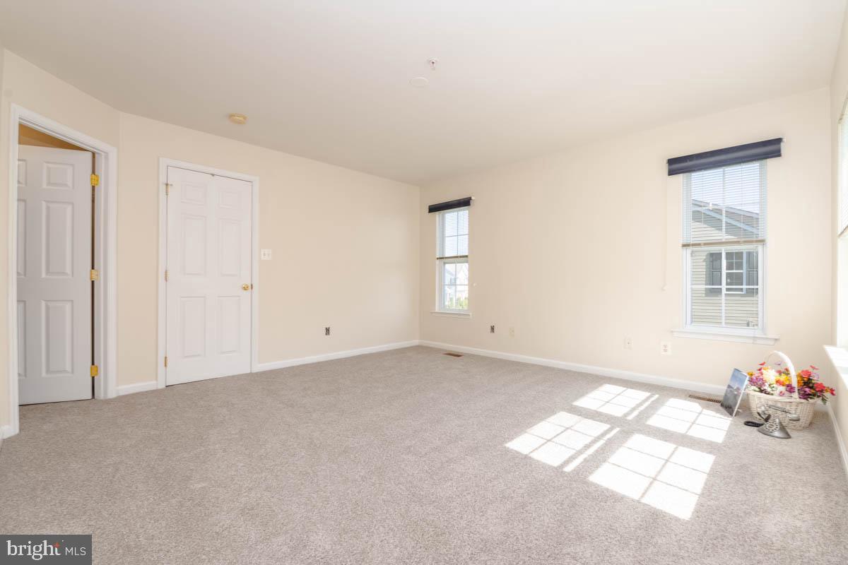 ASHBY PLACE II - Residential