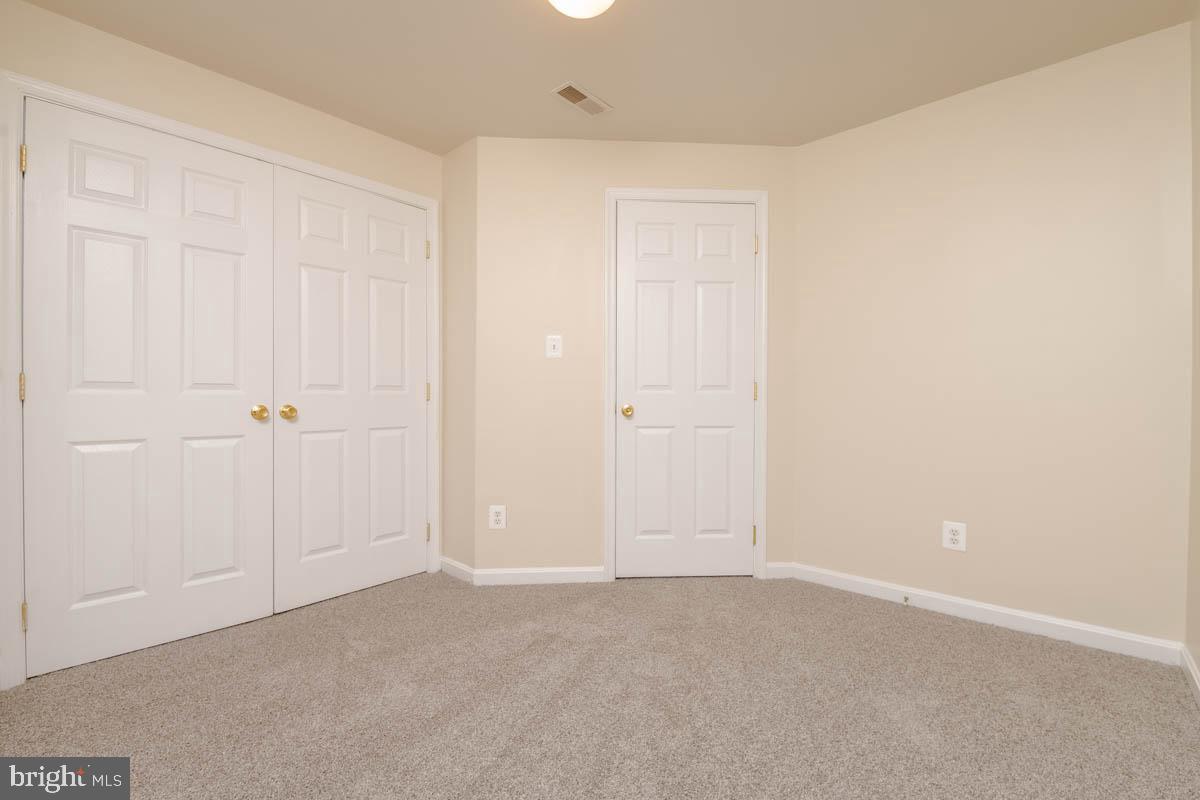 ASHBY PLACE II - Residential