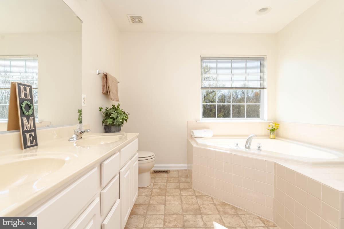 ASHBY PLACE II - Residential