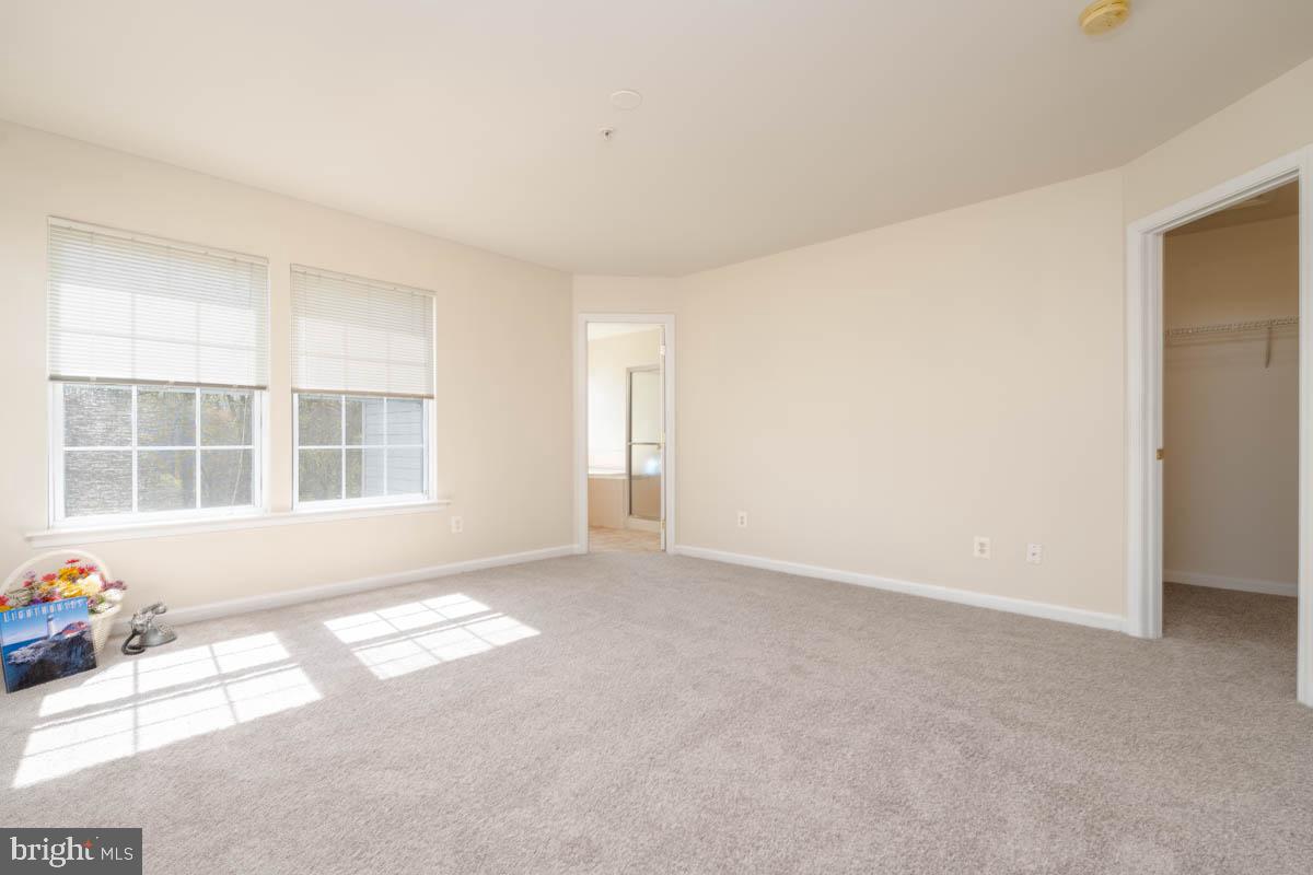 ASHBY PLACE II - Residential