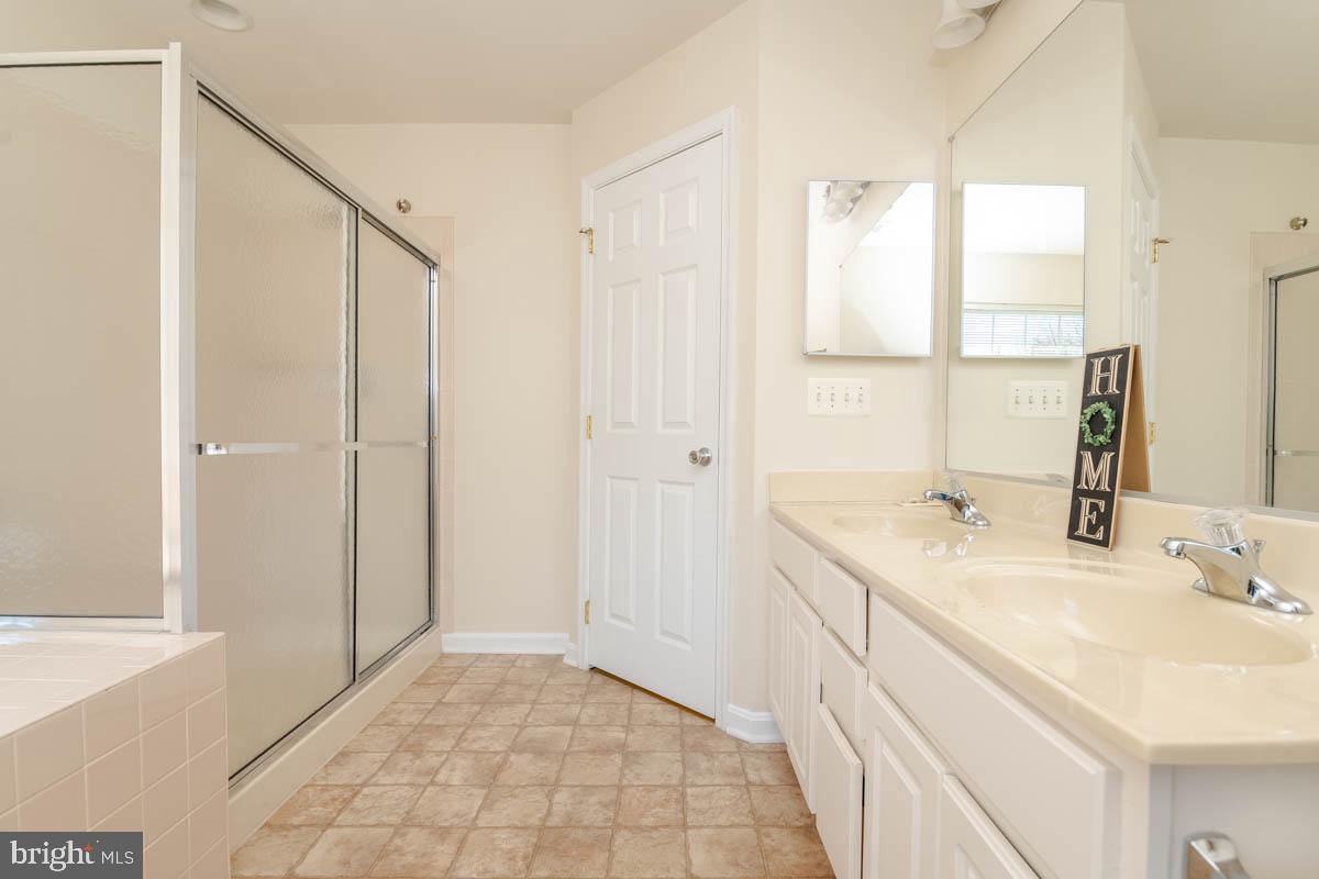 ASHBY PLACE II - Residential