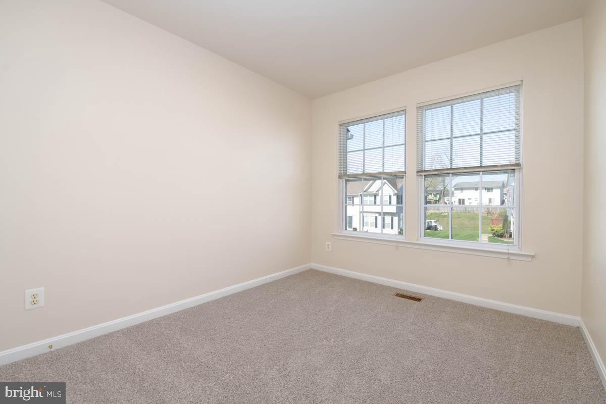 ASHBY PLACE II - Residential