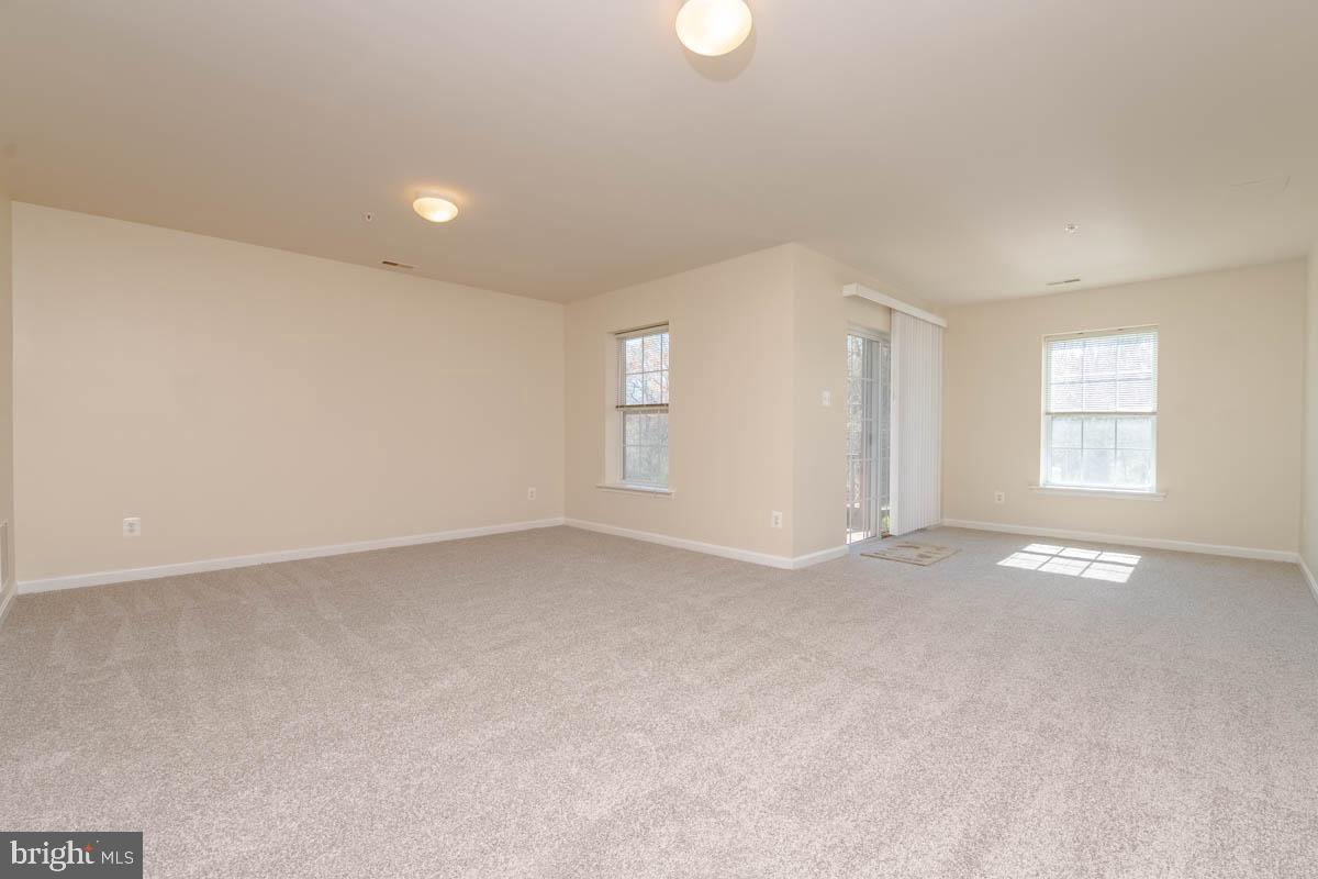 ASHBY PLACE II - Residential