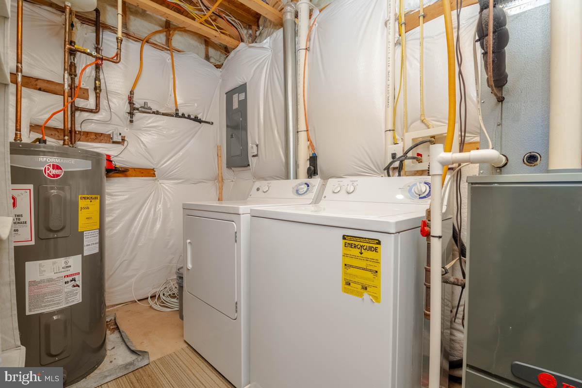 ASHBY PLACE II - Residential