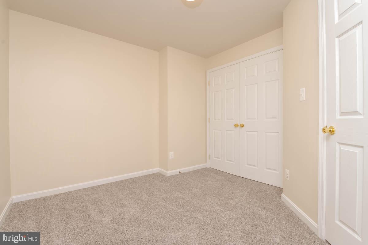 ASHBY PLACE II - Residential