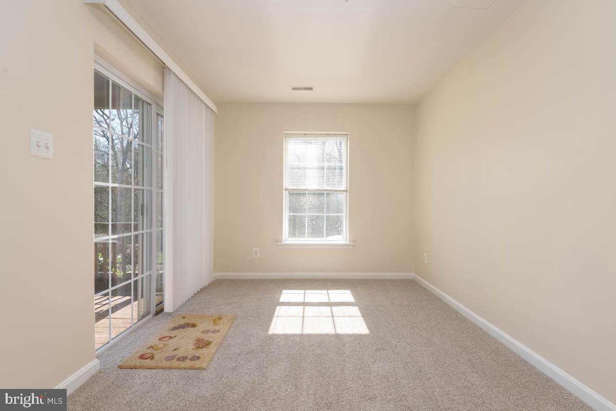 ASHBY PLACE II - Residential