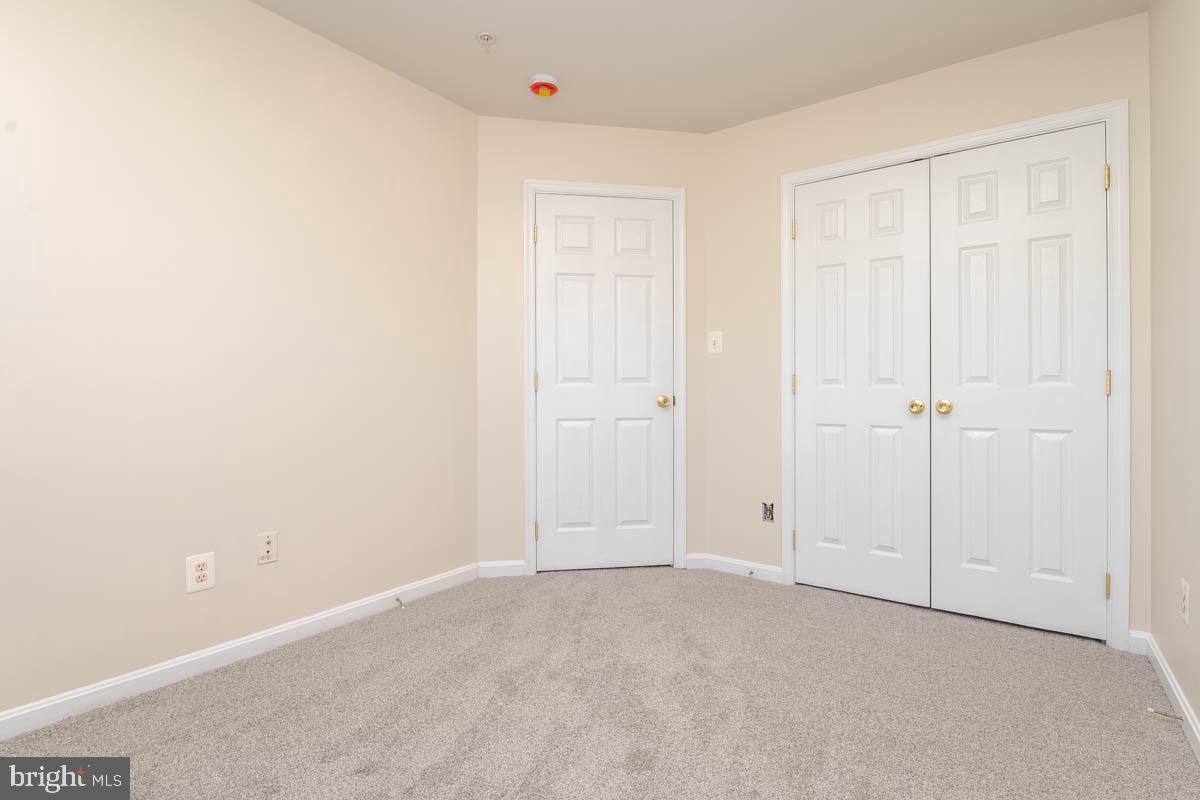 ASHBY PLACE II - Residential