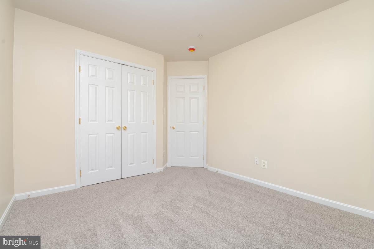 ASHBY PLACE II - Residential