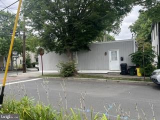 Homes For Sale - 41 Quarry Street<br/> Mercer County, PRINCETON, NJ 08542
