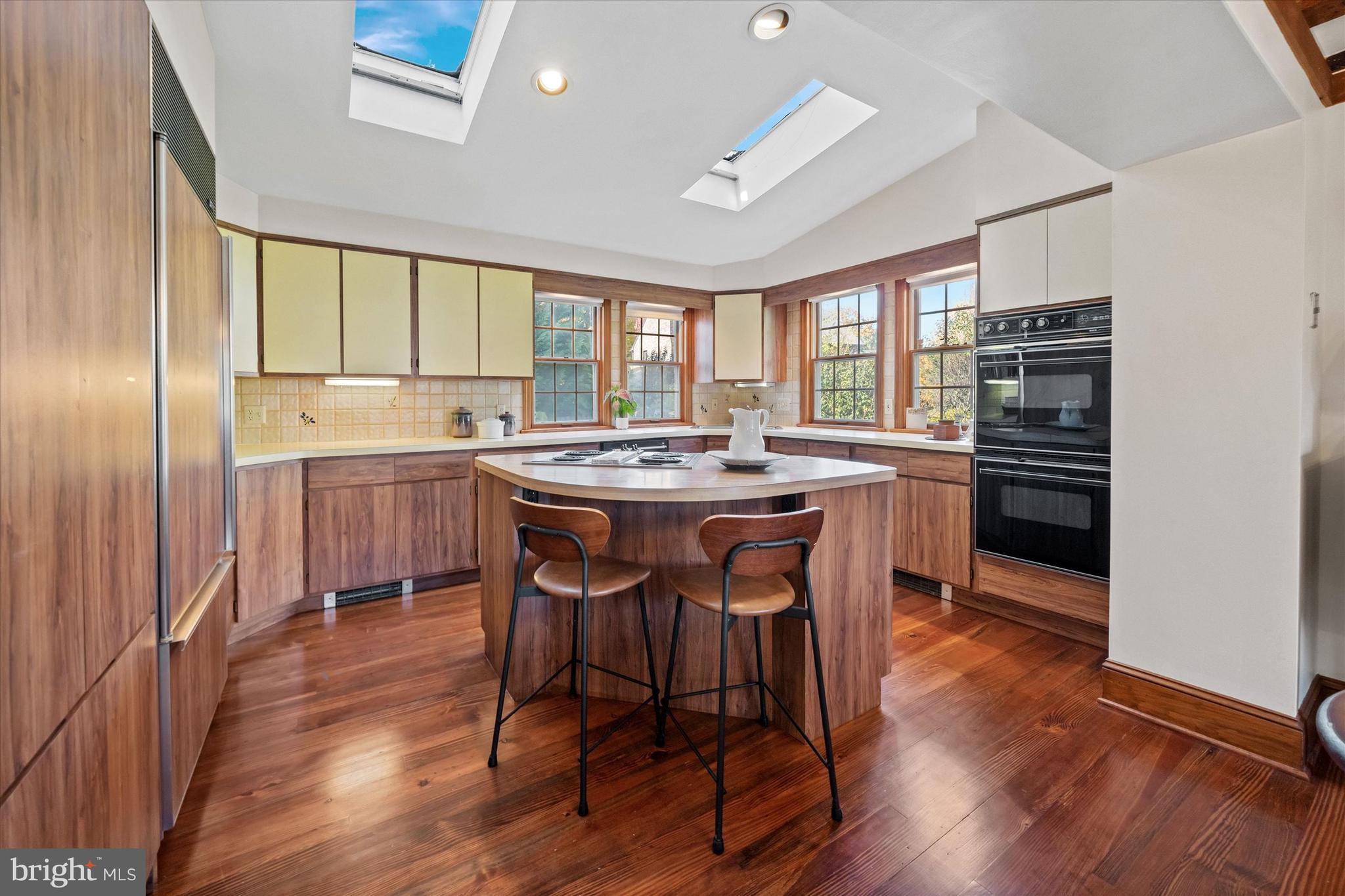 WELDIN FARMS - Residential