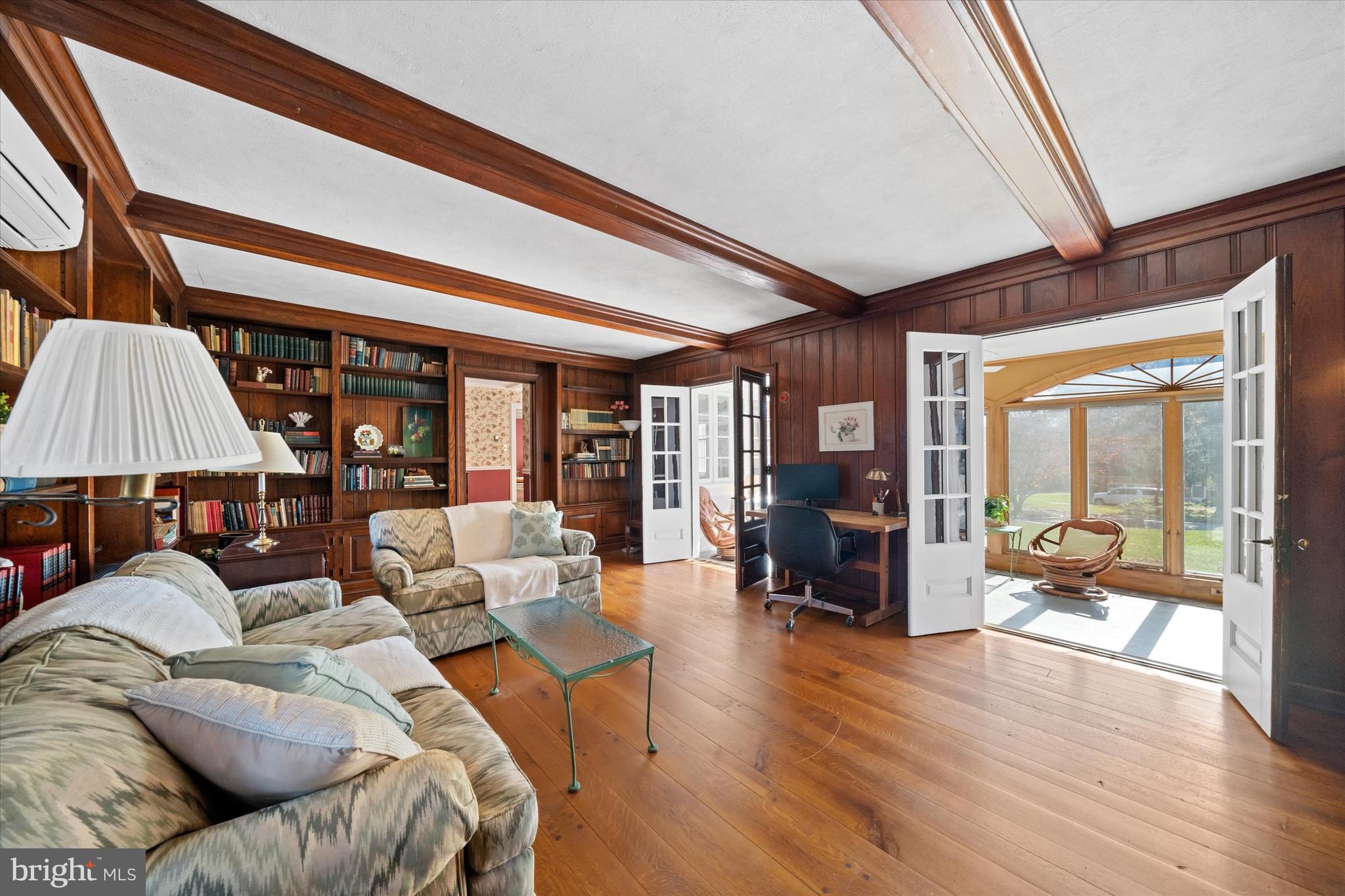 WELDIN FARMS - Residential