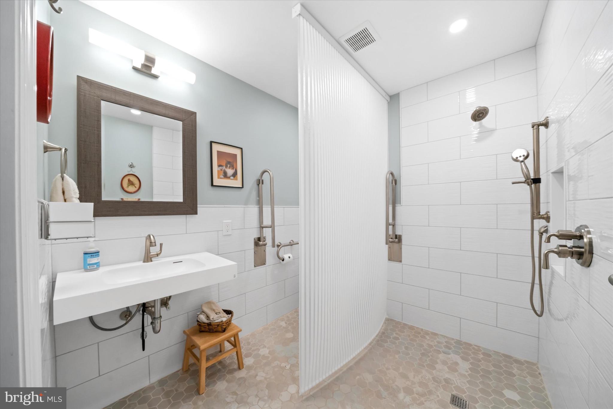 WELDIN FARMS - Residential