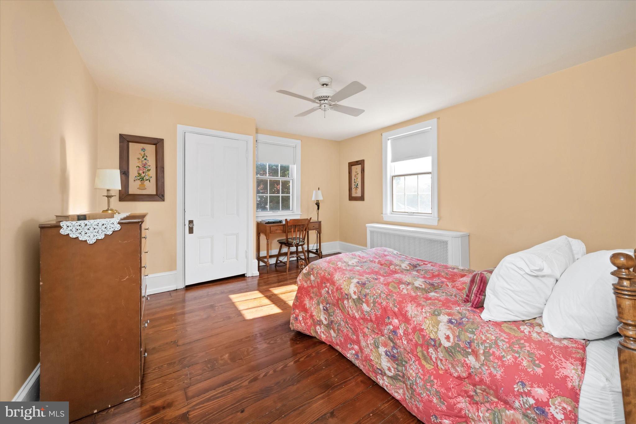 WELDIN FARMS - Residential