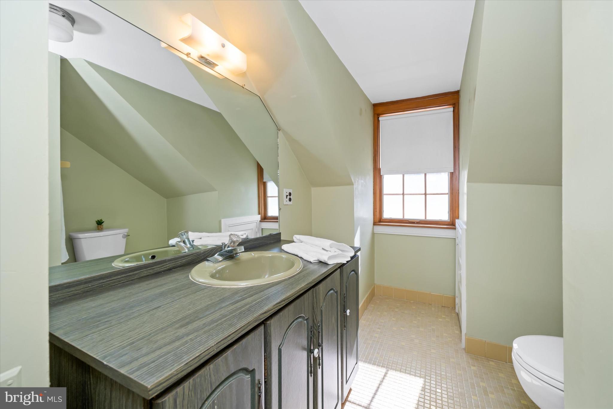 WELDIN FARMS - Residential