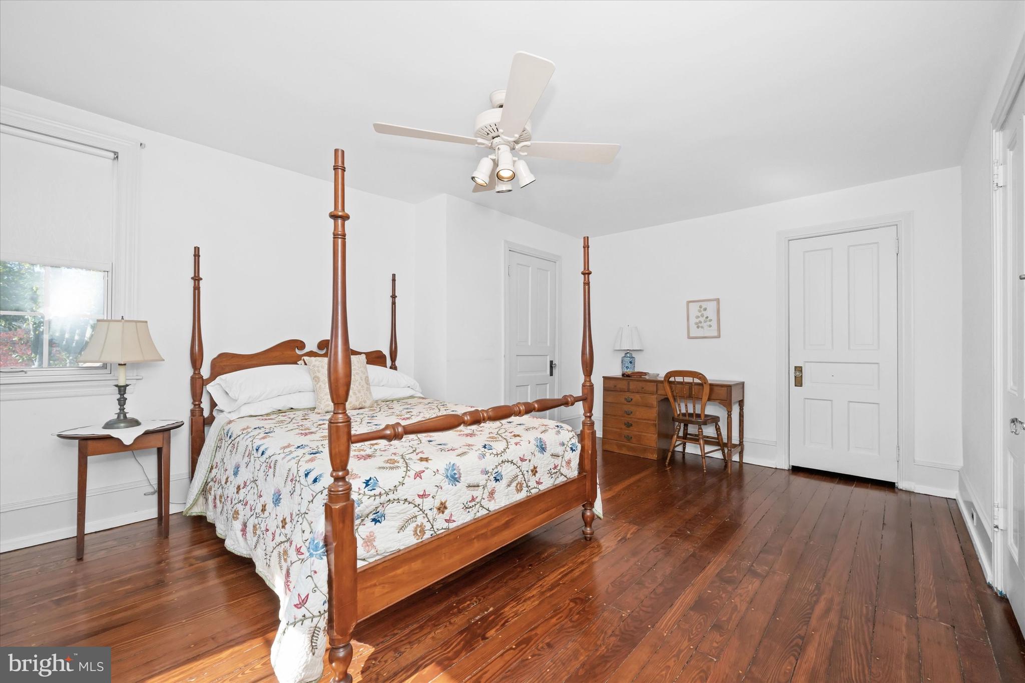 WELDIN FARMS - Residential