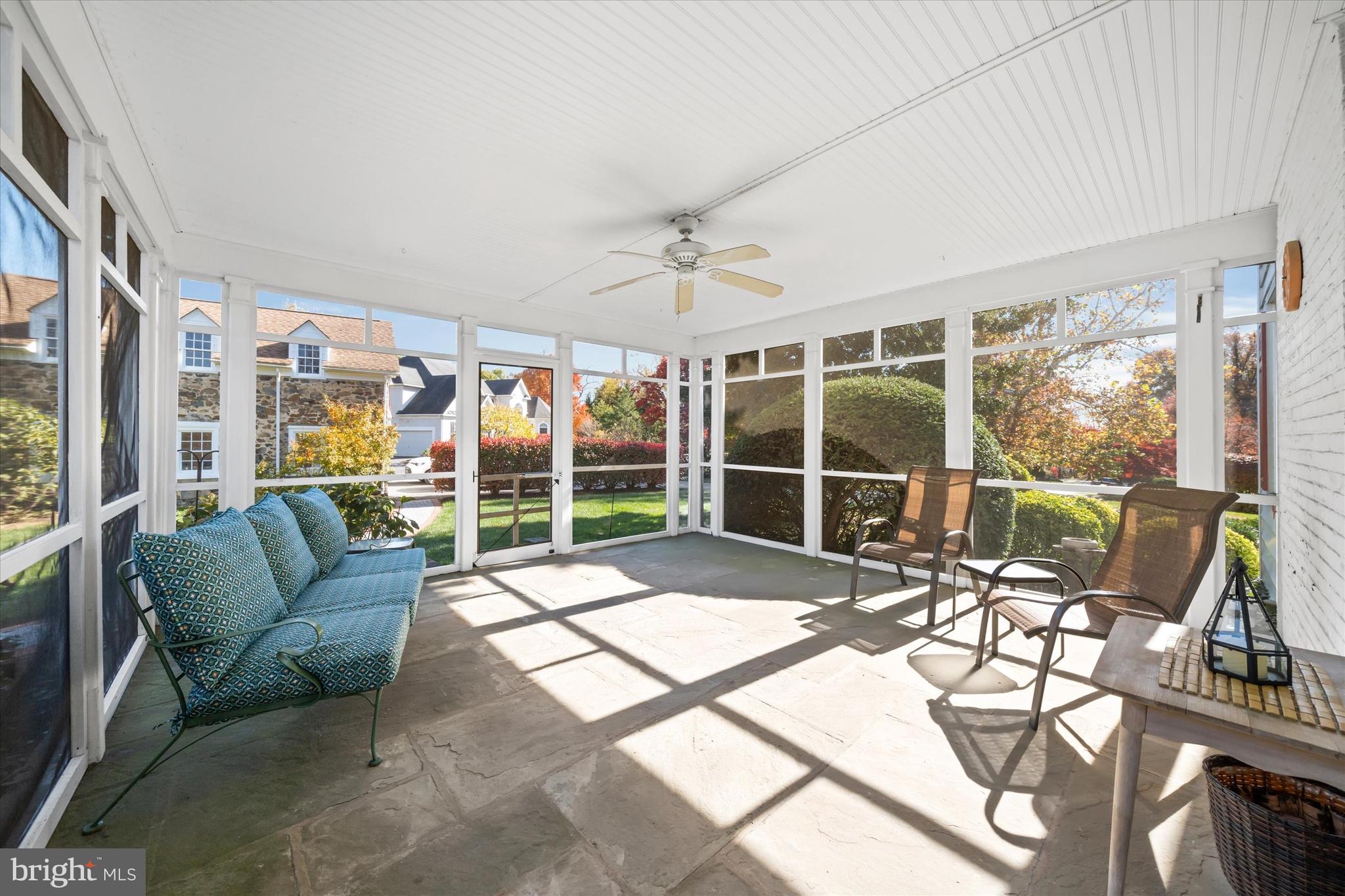 WELDIN FARMS - Residential