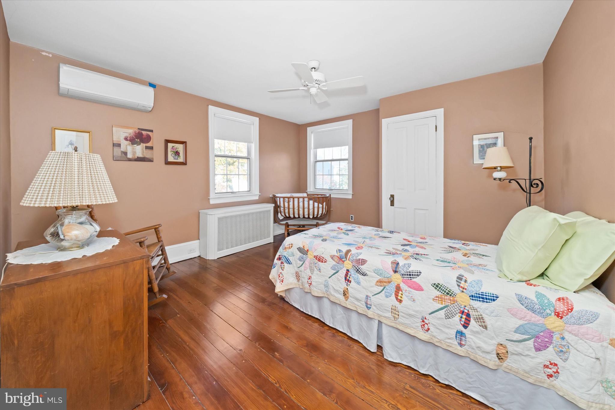 WELDIN FARMS - Residential