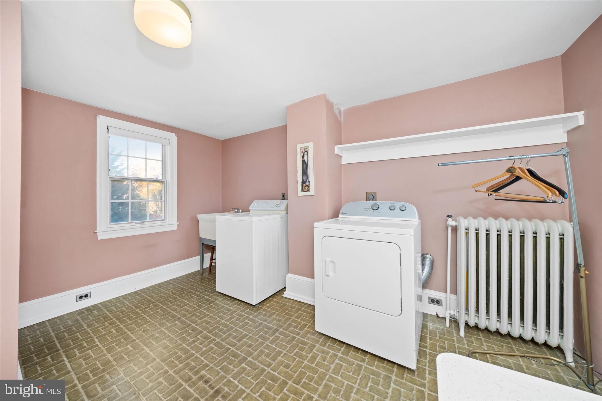 WELDIN FARMS - Residential