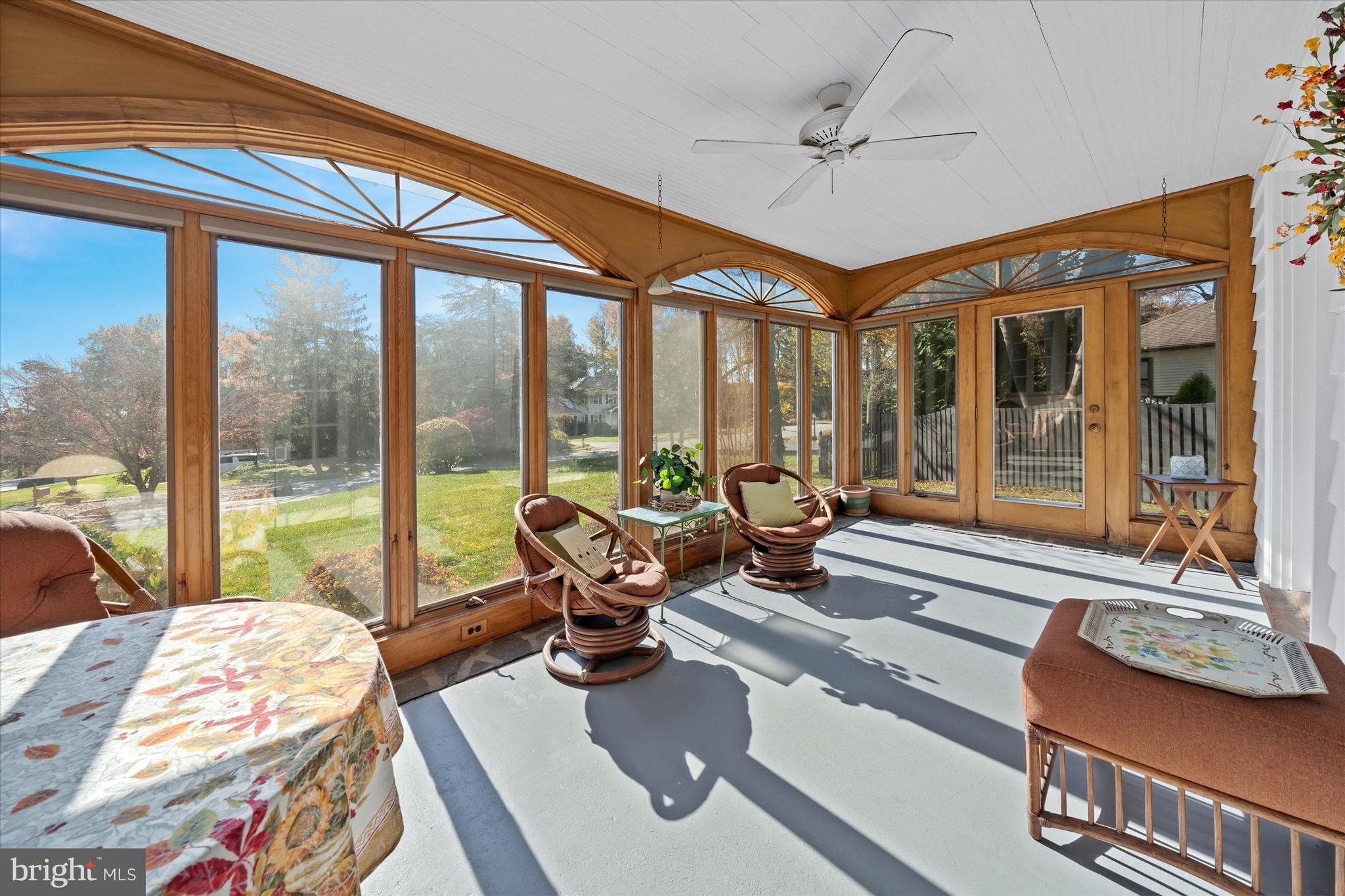 WELDIN FARMS - Residential