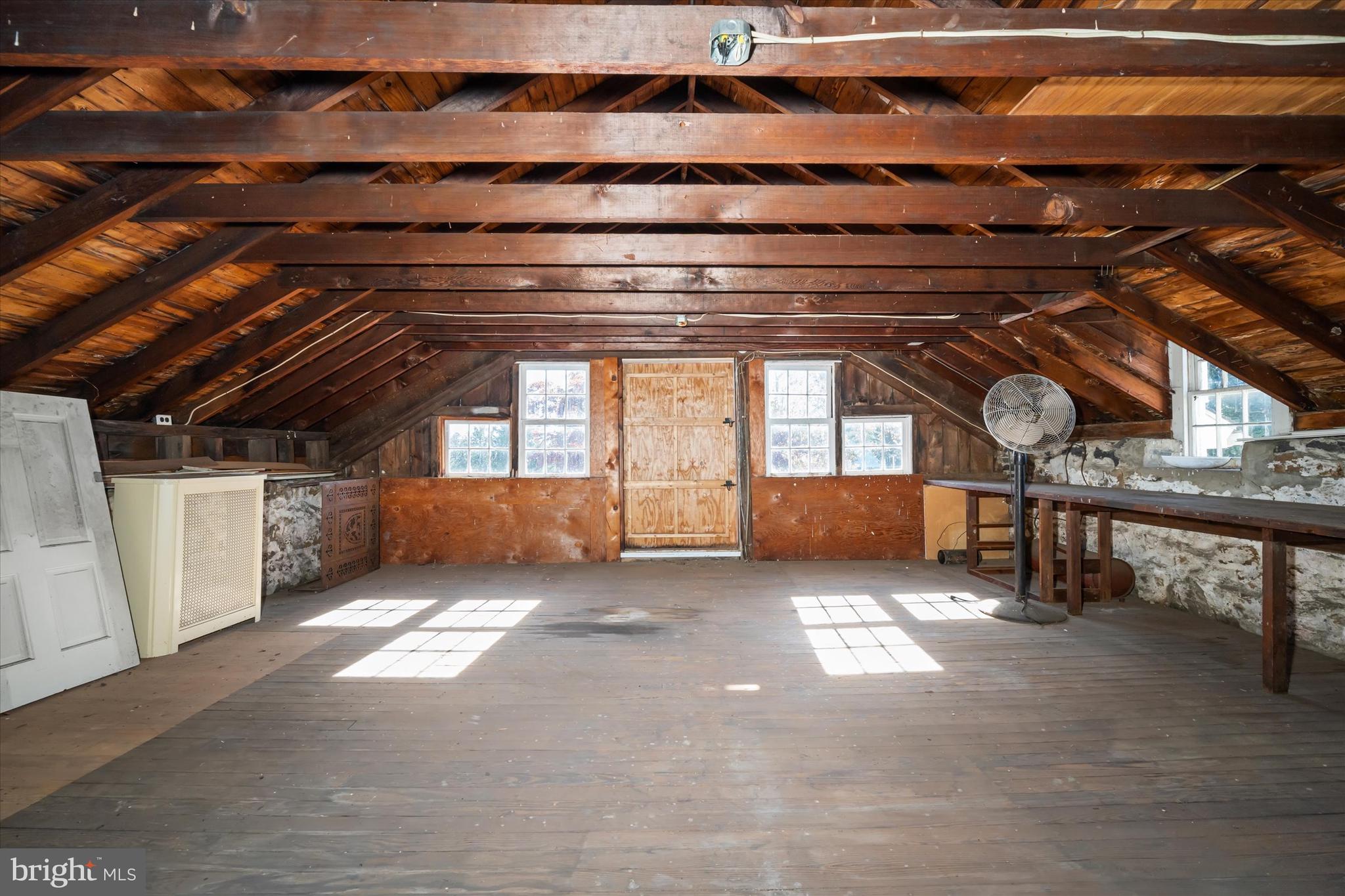 WELDIN FARMS - Residential