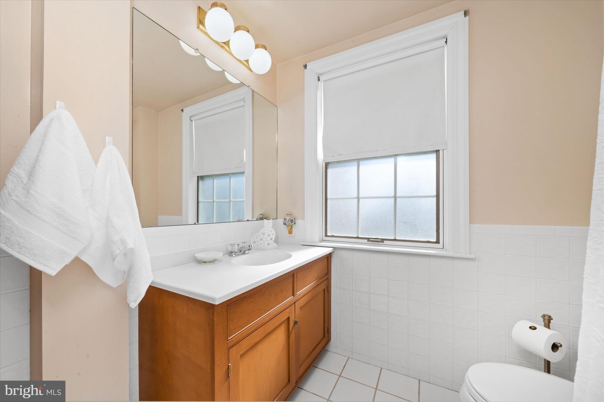 WELDIN FARMS - Residential