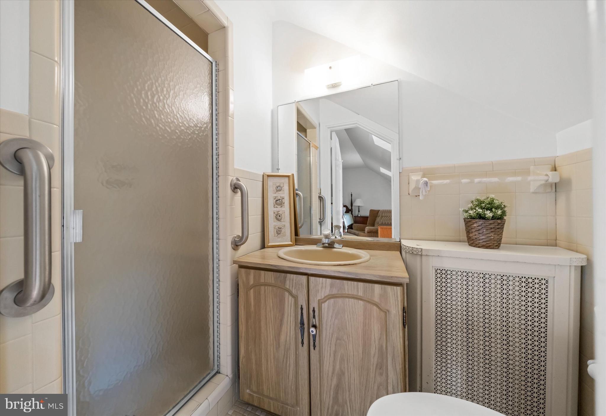 WELDIN FARMS - Residential