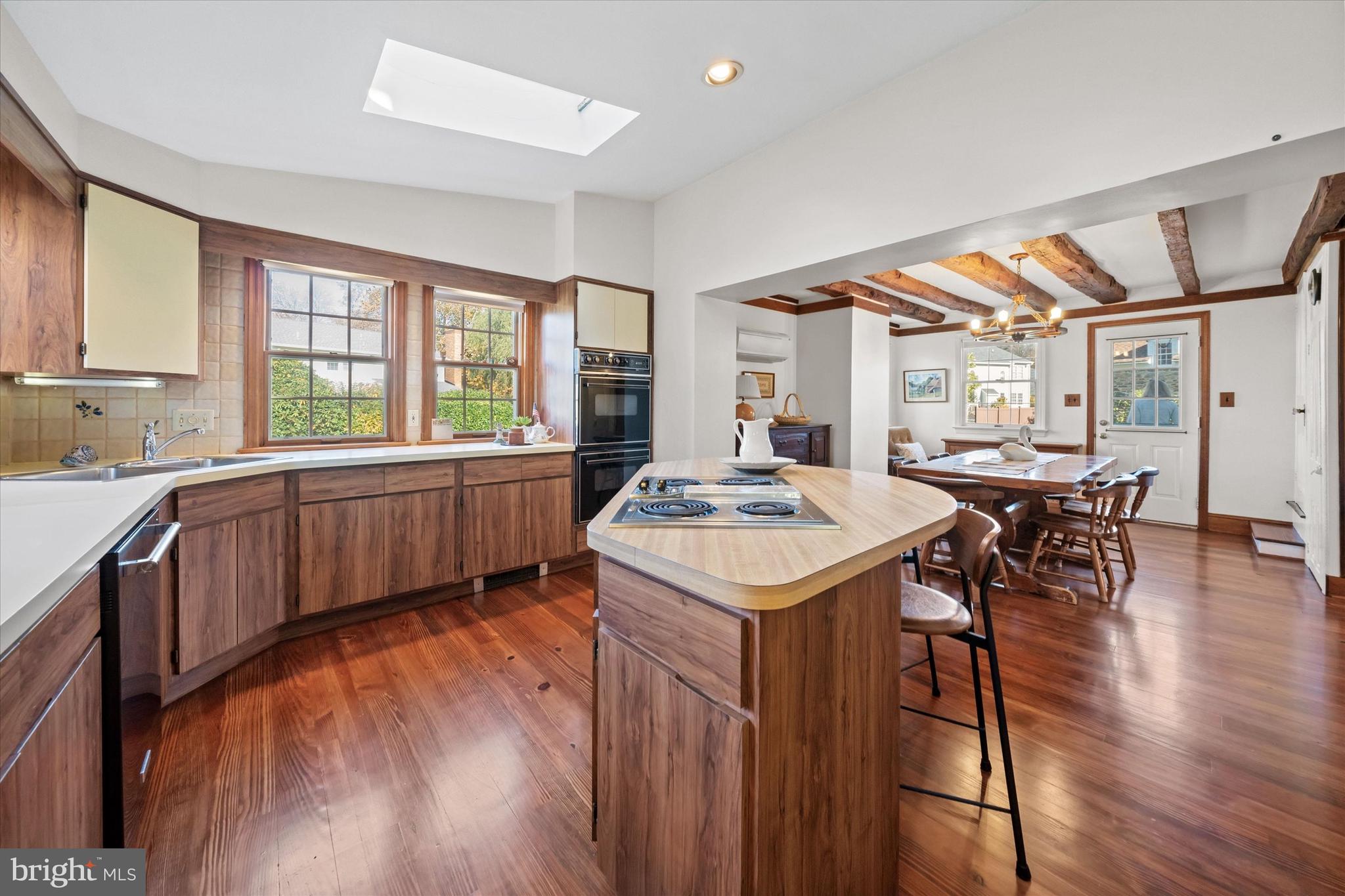 WELDIN FARMS - Residential