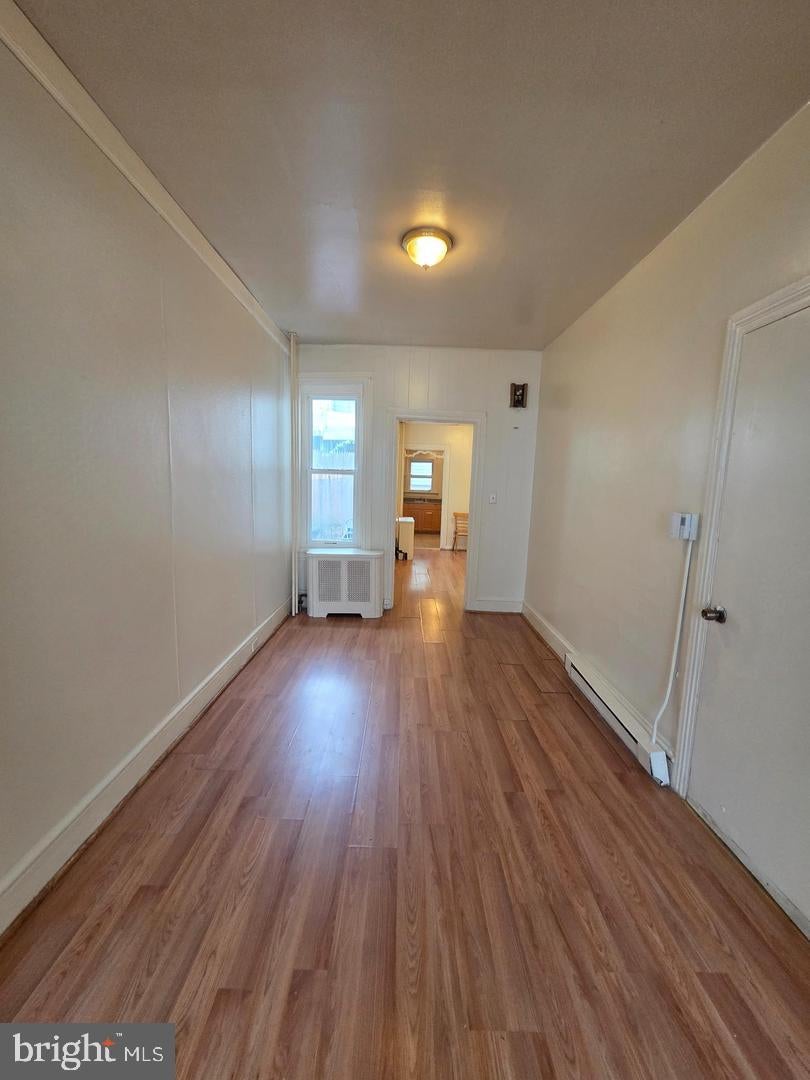 219 MULBERRY STREET
